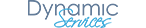 Dynamic Services